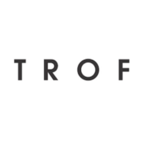 TROF