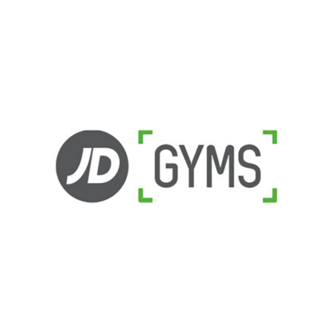 JD GYM