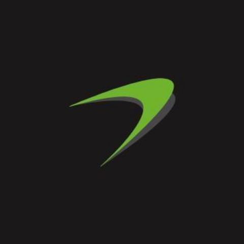 Energie Fitness