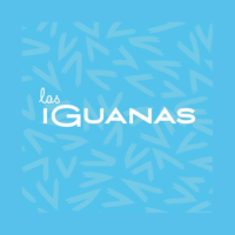Las Iguanas - Deansgate