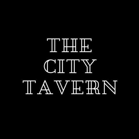 City Tavern