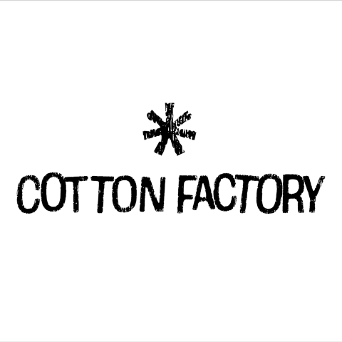 Peru Perdu at The Cotton Factory
