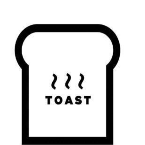 TOAST