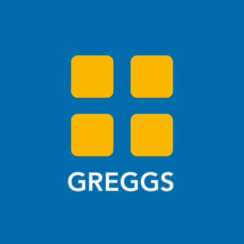 Greggs