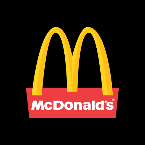 McDonald's Wrexham