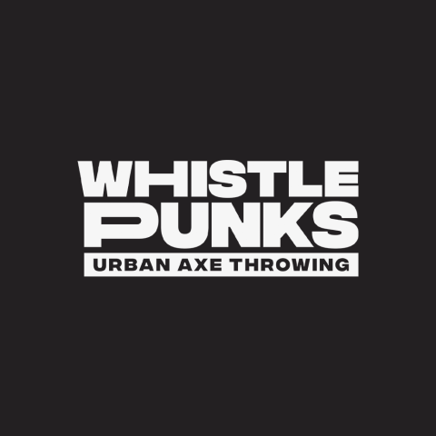 Whistlepunks