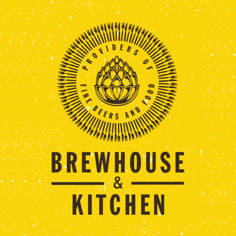 Chester Brewhouse & Kitchen