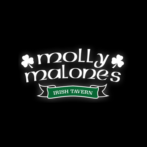 Molly Malones