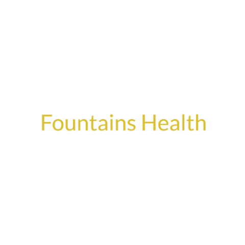 Fountains Clinic