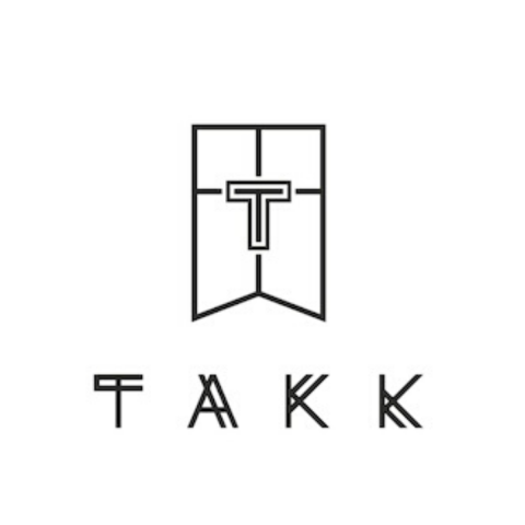 Takk