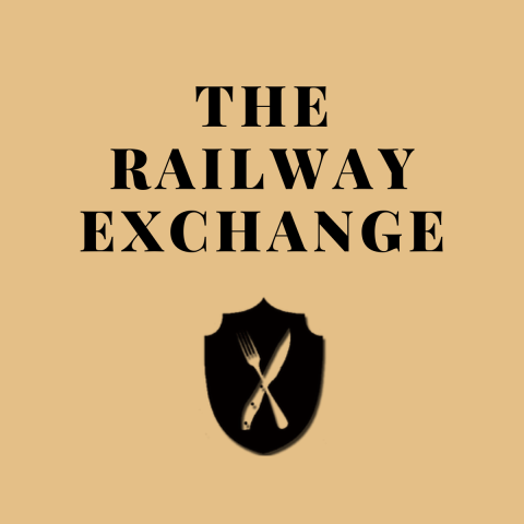 The Railway Exchange