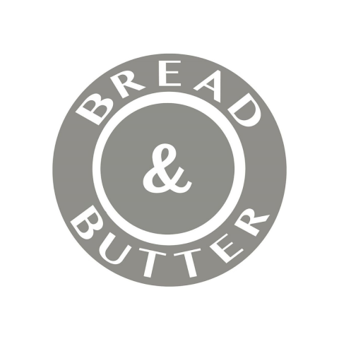 Bread & Butter