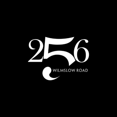 256