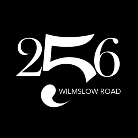 256