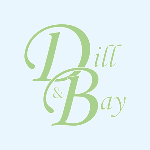 Dill & Bay