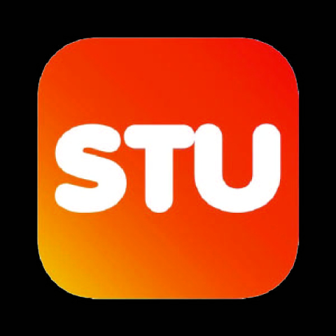 STUNII