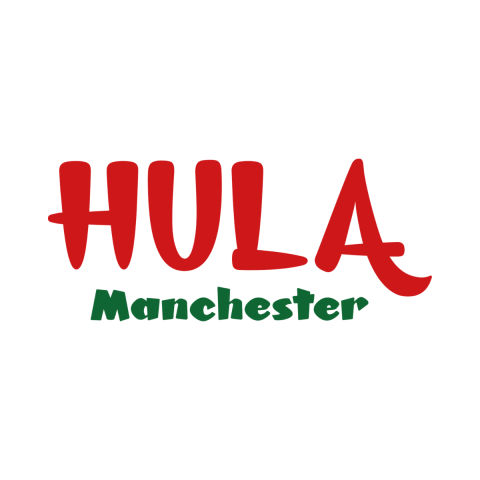 Hula