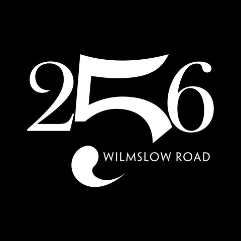 256
