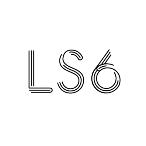 LS6