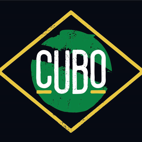 CUBO