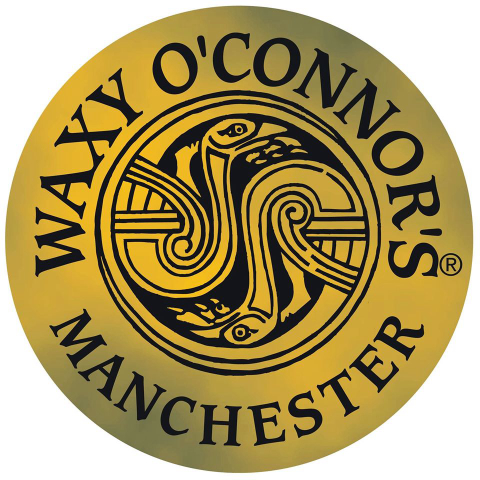 Waxy O'Connors