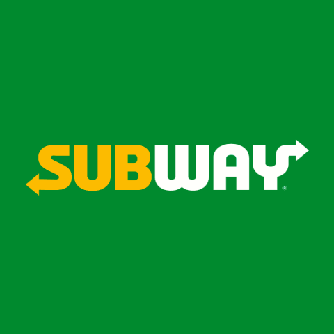 Subway Sealand Rd Chester