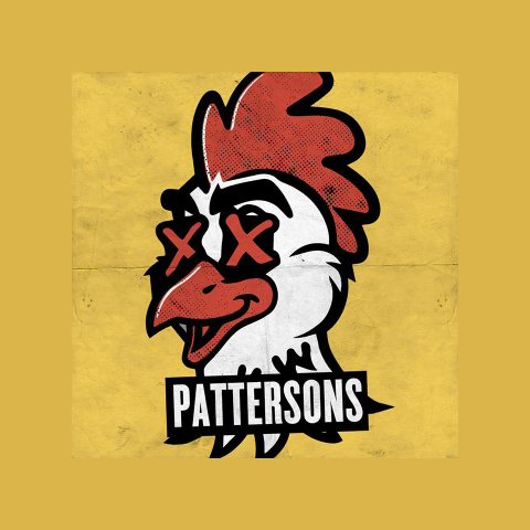Pattersons