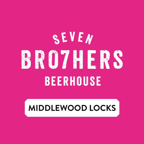Seven Bro7hers