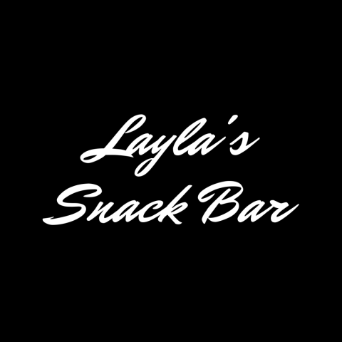Layla's Snack Bar