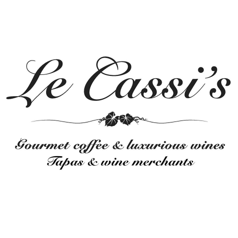 Le Cassi's