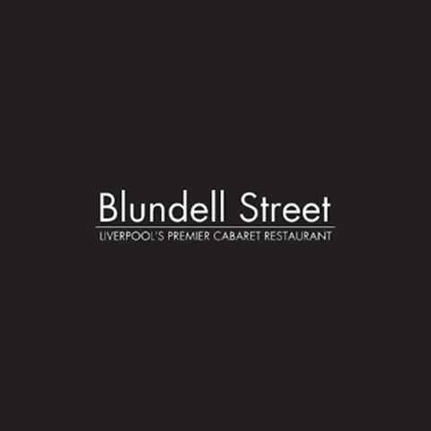 Blundell Street