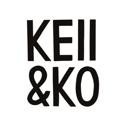 KELL & KO