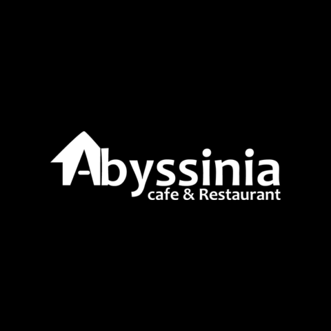 Abyssinia