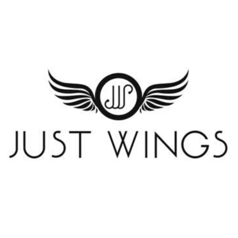 Just Wings