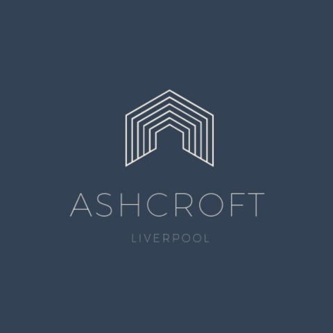 Ashcroft