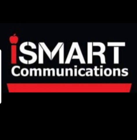 ISmart Communications