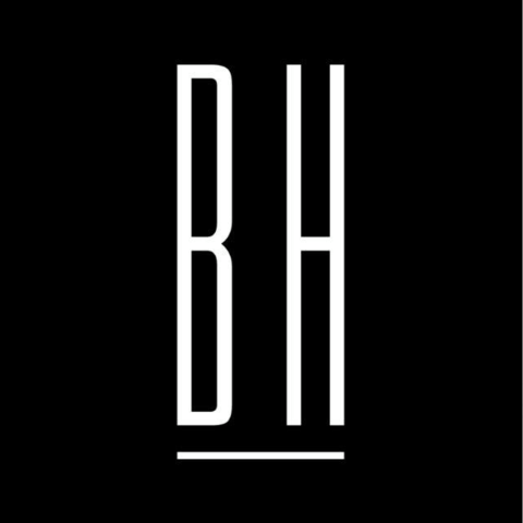 Brickhouse Social