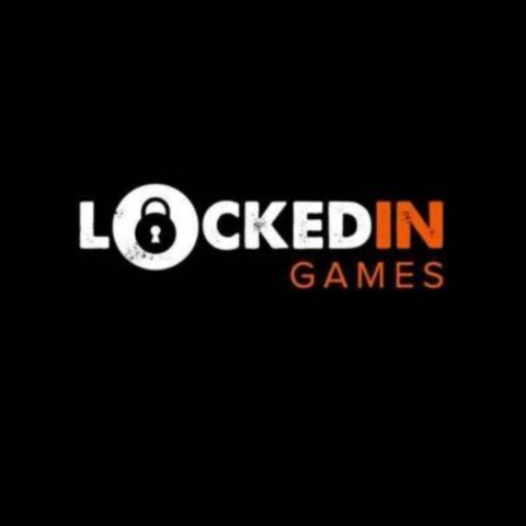 Locked In Games