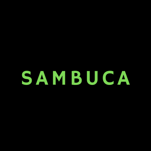 Sambuca Restaurant