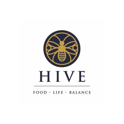 Hive