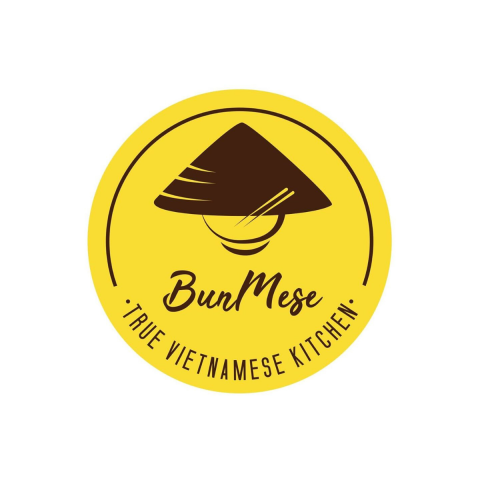 Bun Mese