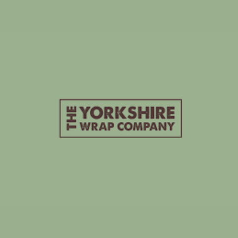 The Yorkshire Wrap Company