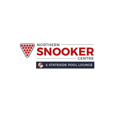Northern Snooker Centre