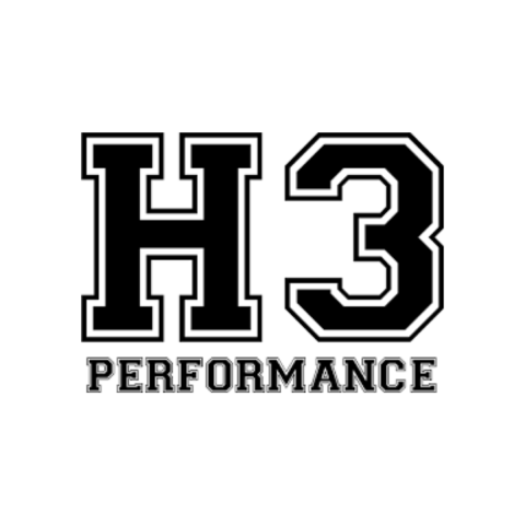 H3 Performance