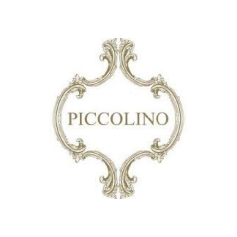 Piccolino Collingham