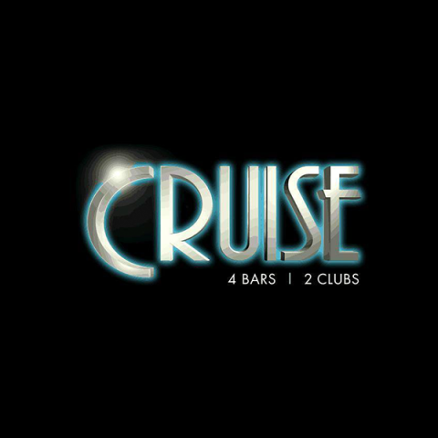 Cruise Nightclub Chester
