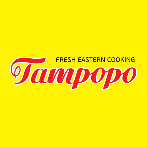Tampopo