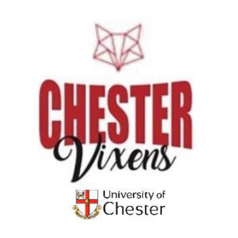 UoC Cheerleading
