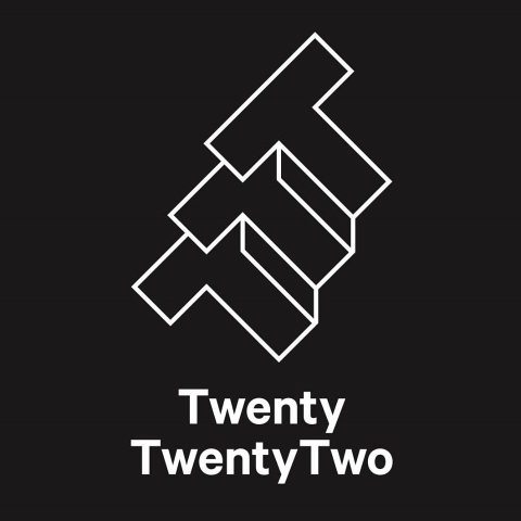 Twenty Twenty Two