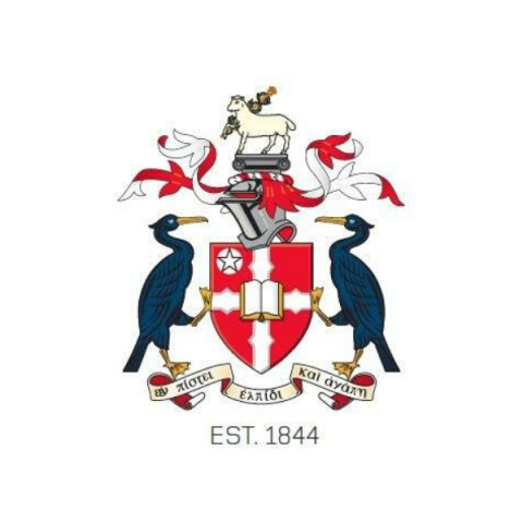 Liverpool Hope Rugby